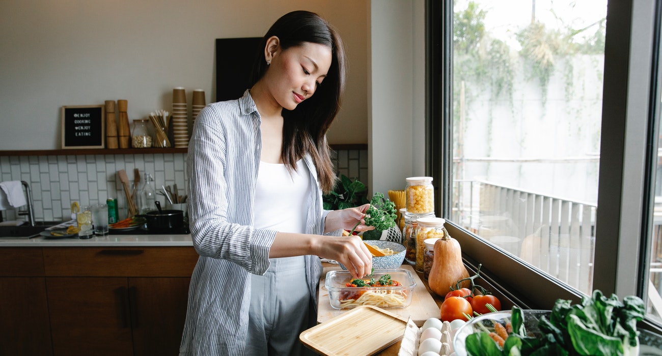 Le tradizioni gastronomiche tra mare e montagna in estate